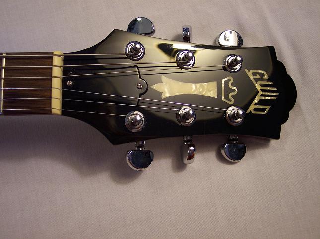 Blues 90 Picture 3